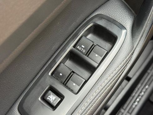 Certified 2019 Ford Ranger Lariat w/ Equipment Group 501A Mid image 20