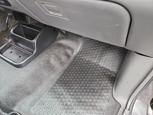 Used 2009 Ford Ranger FX4 image 16