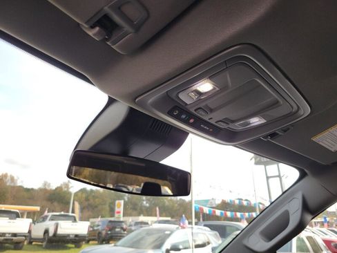 New 2026 GMC Sierra 1500 Pro image 23