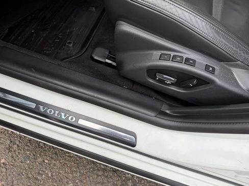 Used 2012 Volvo S60 T6 AWD/4WD image 42