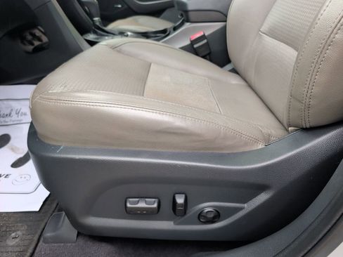 Used 2013 Hyundai Santa Fe Sport image 9