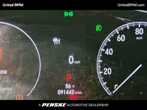 Used 2021 Honda Accord EX-L image 7