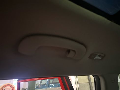 Used 2018 Kia Soul ! w/ Tech Package image 51