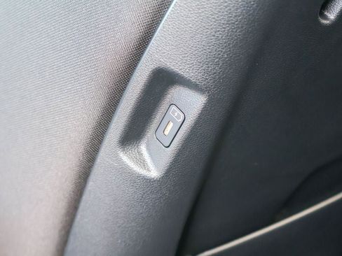 New 2026 Hyundai Santa Fe SE image 23