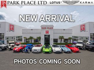 Used 2015 Aston Martin V12 Vantage S video 1