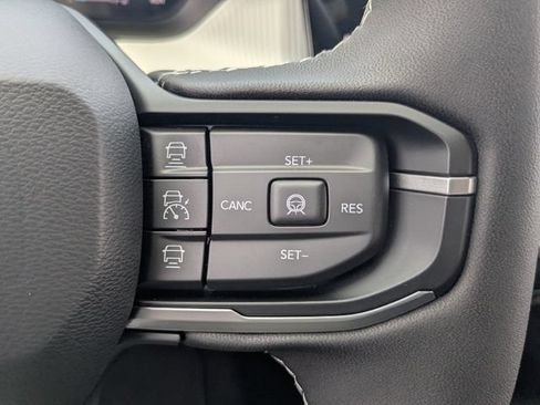 New 2026 Jeep Cherokee Limited AWD/4WD image 22