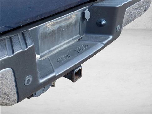 Used 2014 Ford F150 XLT w/ Equipment Group 302A Luxury image 11