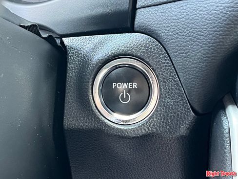 Certified 2025 Toyota RAV4 XLE AWD/4WD image 26