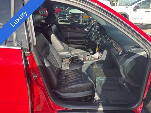 Used 2001 Audi A6 2.7T image 31