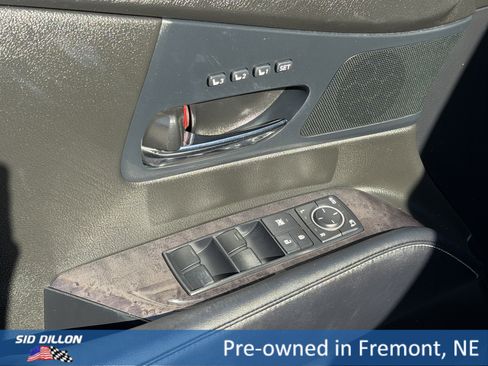 Used 2015 Lexus RX 350 AWD image 14