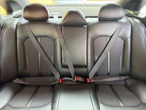 Used 2024 Kia K5 GT-Line FWD image 30