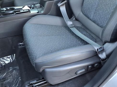 New 2026 Subaru Forester Premium image 17