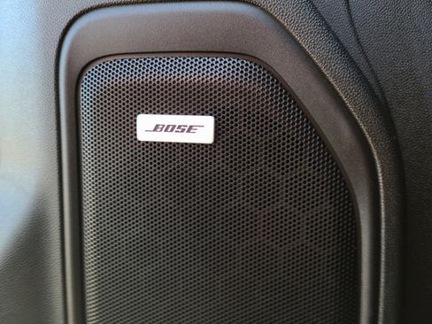 Used 2023 Chevrolet Silverado 2500 High Country w/ Z71 Off-Road Package image 19