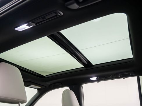 Used 2025 Lexus TX 350 AWD image 19