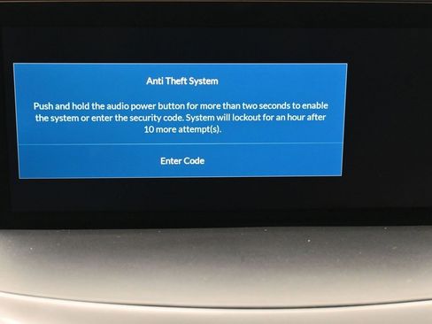 Used 2020 Acura RDX w/ Technology Package image 14