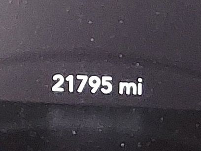 Used 2020 Dodge Challenger R/T Scat Pack w/ Plus Package