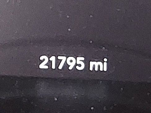 Used 2020 Dodge Challenger R/T Scat Pack w/ Plus Package image 1