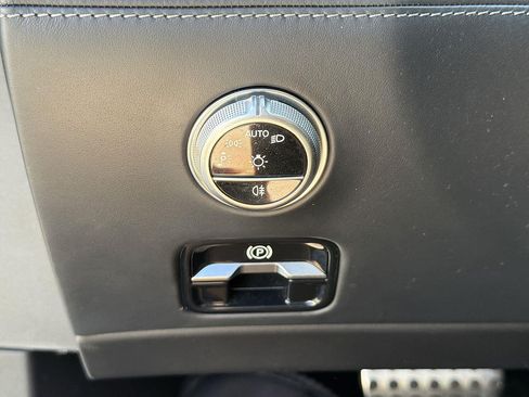 Used 2022 Mercedes-Benz SL 63 AMG 4MATIC image 17