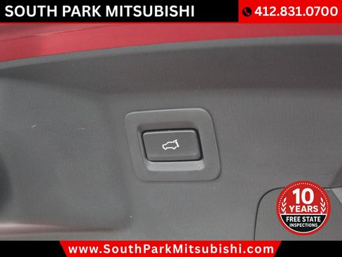 Used 2020 MAZDA CX-9 Grand Touring image 32