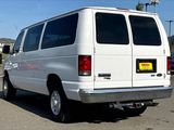 Used 2011 Ford E-350 and Econoline 350 XLT image 4