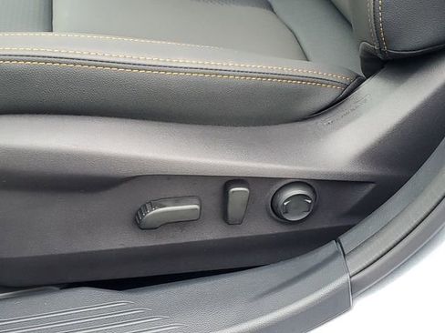 Used 2025 Subaru Outback Wilderness image 18