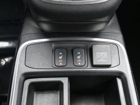 Used 2015 Honda CR-V EX-L image 48