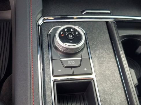 Used 2023 Ford Expedition Limited RWD image 28