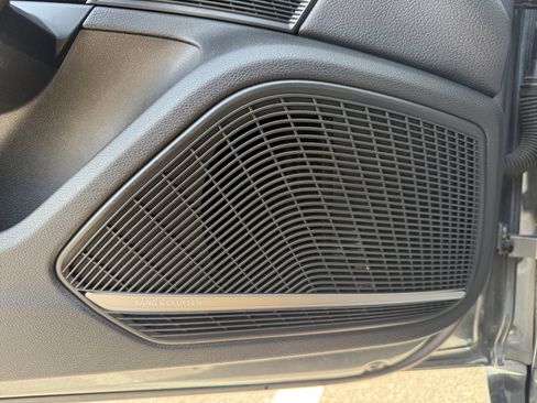 Used 2018 Audi A5 2.0T Premium Plus w/ Premium Plus image 27