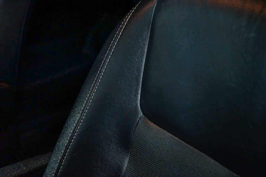 Used 2018 Toyota Sienna SE w/ Carpet Mat Package FWD image 28