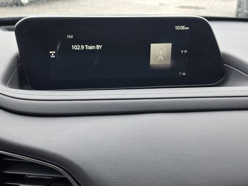 Used 2025 MAZDA CX-30 AWD 2.5 S w/ Preferred Package image 20