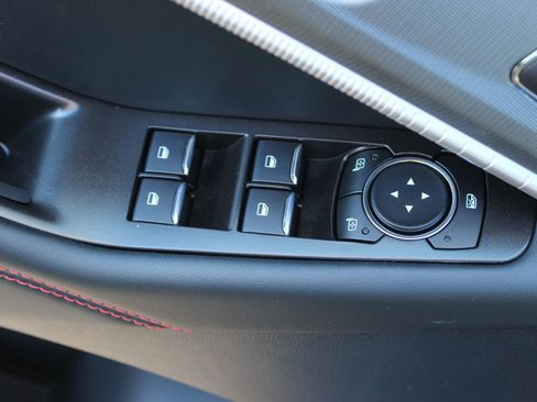 New 2026 Ford Explorer ST-Line w/ ST-Line Street Pack image 21