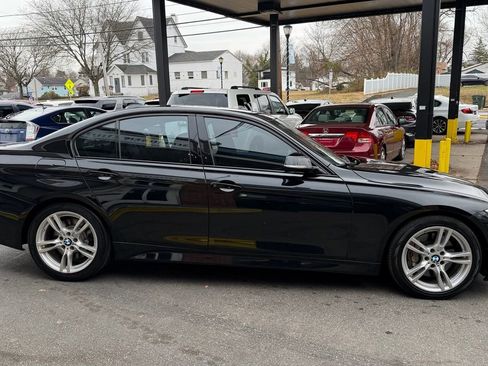 Used 2015 BMW 328i image 6