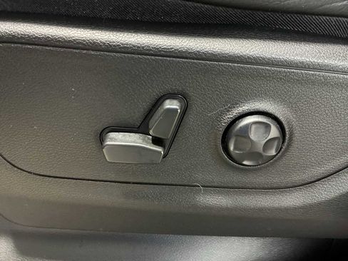 Used 2021 RAM 1500 TRX w/ TRX Level 2 Equipment Group image 14