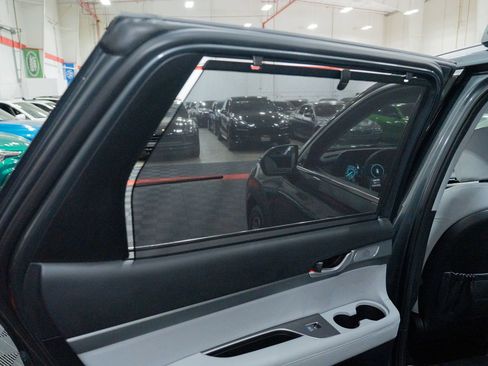 Used 2023 Hyundai Palisade SEL w/ Premium Package AWD/4WD image 18