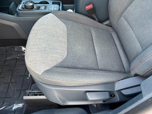 Used 2022 Ford Maverick XLT FWD image 21