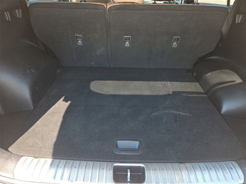 Used 2021 Kia Sportage SX image 33