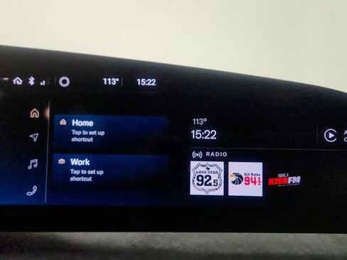 Used 2023 Lucid Air Grand Touring AWD/4WD image 67