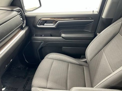 Used 2024 GMC Sierra 1500 Elevation AWD/4WD image 19