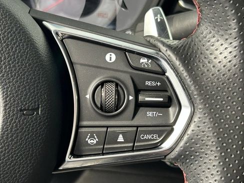 Used 2023 Acura TLX Type S AWD/4WD image 31