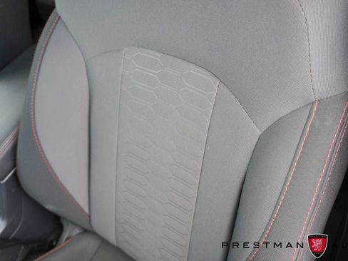 Used 2025 Subaru Impreza 2.0i Sport image 20