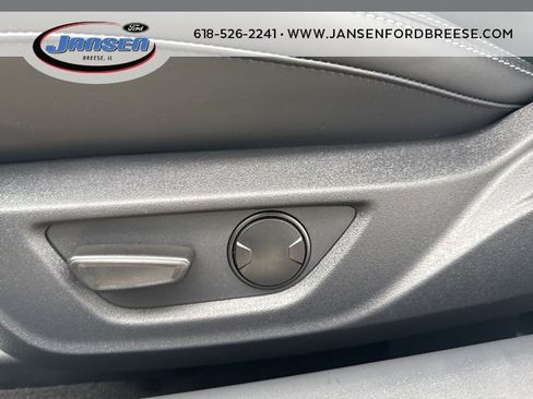 New 2026 Ford Mustang GT Premium image 9