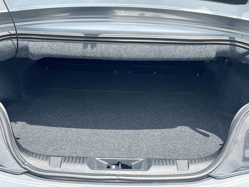 Used 2025 Ford Mustang Premium RWD image 25