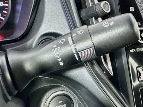 Certified 2024 Subaru WRX Premium w/ Popular Package #2A AWD/4WD image 13