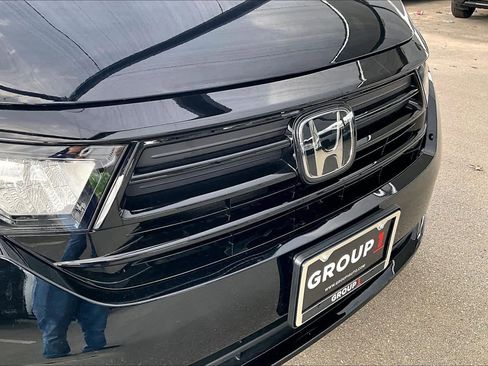 Used 2024 Honda Odyssey Sport image 30
