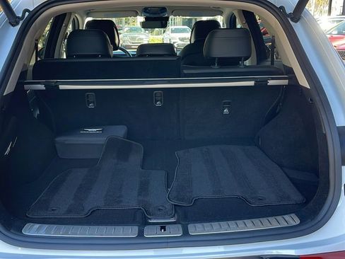 Used 2026 Genesis GV70 2.5T image 29