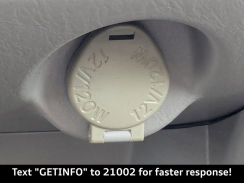 Used 2005 Toyota Tacoma PreRunner image 22