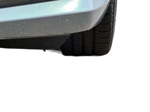 Used 2024 Honda Civic Sport image 12