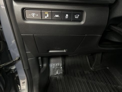 Used 2022 Kia Telluride EX w/ EX Premium Package image 30