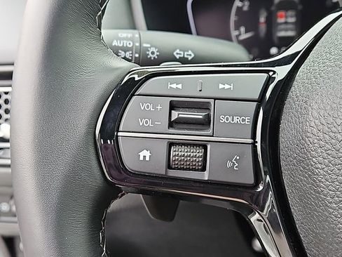 Certified 2023 Honda Civic Sport image 20