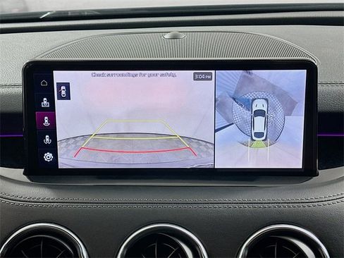 Used 2023 Kia Stinger GT2 image 17